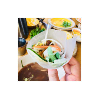 서네ㅉ님이 올린 리뷰 사진 2