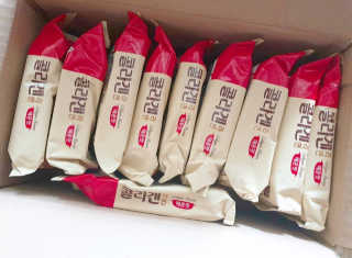 토야님이 올린 리뷰 사진 1