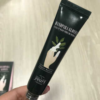 아하하하하하하하하하님이 올린 리뷰 사진 3