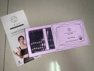 LeahRyu님이 올린 리뷰 사진 3