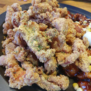 쭈니맘님이 올린 리뷰 사진 2