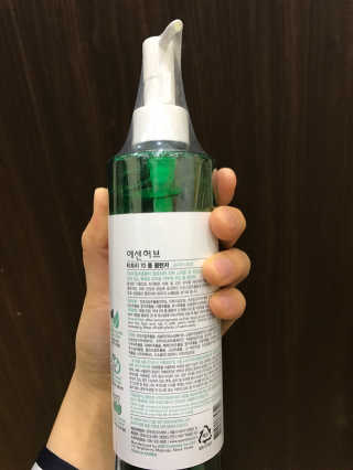 나뇽님이 올린 리뷰 사진 1