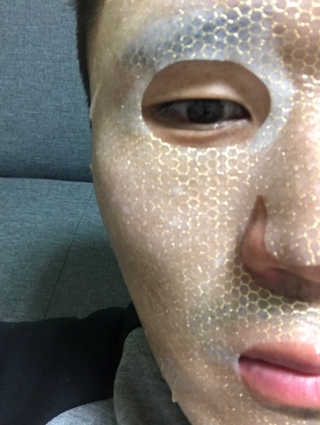 Zoe님이 올린 리뷰 사진 3
