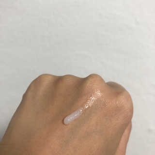 바디홀릭 옐로우포션 클린 핸드크림X3EA — 4점을 준 리뷰어가 2018년 11월 올린 사용 사진
