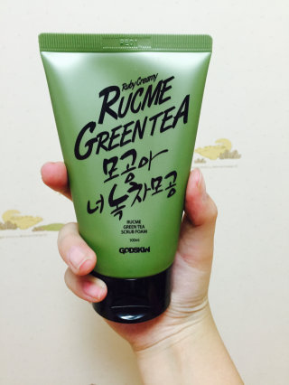 ㅋㅋㅋ님이 올린 리뷰 사진 2