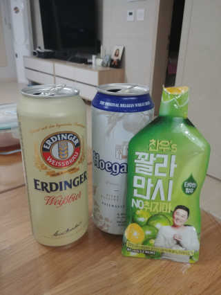 민윤사랑81님이 올린 리뷰 사진 1