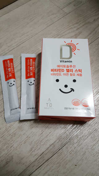 박경민님이 올린 리뷰 사진 1