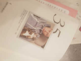 JibaekYu님이 올린 리뷰 사진 2