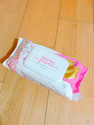기믄비님이 올린 리뷰 사진 1