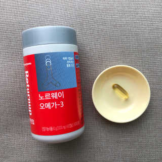 행복이갱이님이 올린 리뷰 사진 1