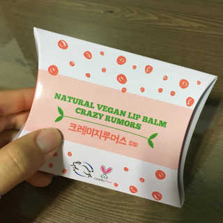 황은혜님이 올린 리뷰 사진 2