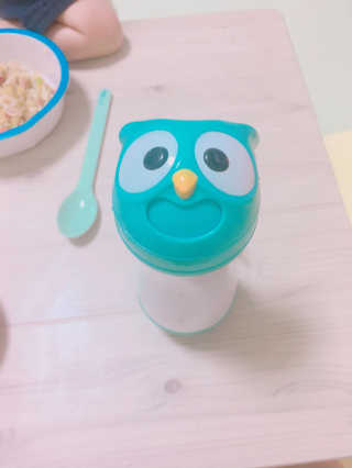 지니s님이 올린 리뷰 사진 2