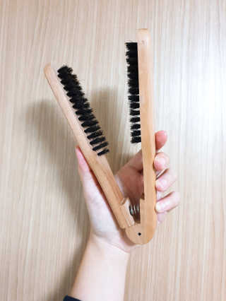 쩡님이 올린 리뷰 사진 1