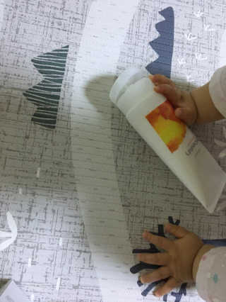 망고킴님이 올린 리뷰 사진 1