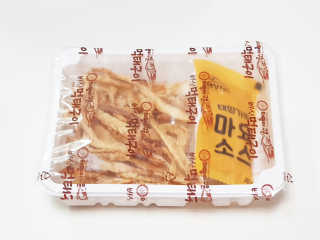 비니비니님이 올린 리뷰 사진 4