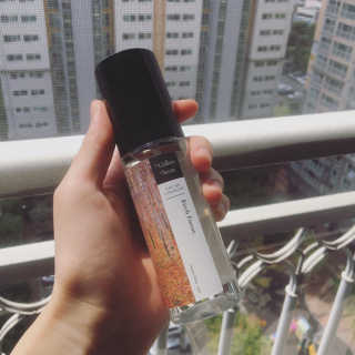 덤보님이 올린 리뷰 사진 1