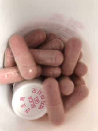 피치코코님이 올린 리뷰 사진 1