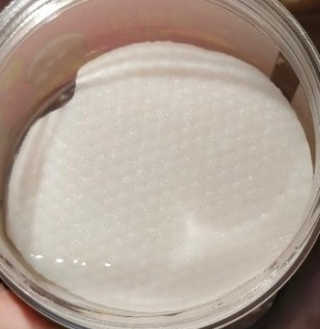 간절히바라던바다님이 올린 리뷰 사진 3