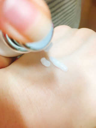 YuHeeKyung님이 올린 리뷰 사진 3