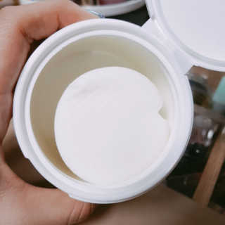 bibi님이 올린 리뷰 사진 2