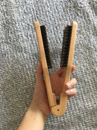 꾸왑님이 올린 리뷰 사진 1