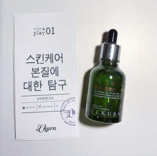 하루코로님이 올린 리뷰 사진 1