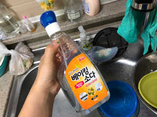 JihyeCheong님이 올린 리뷰 사진 1