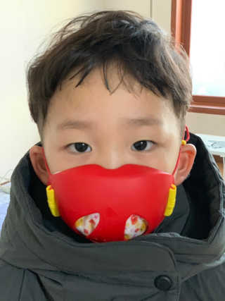 반짝님이 올린 리뷰 사진 2