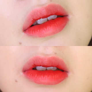 슬구님이 올린 리뷰 사진 3