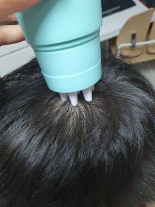 슬뷰님이 올린 리뷰 사진 1