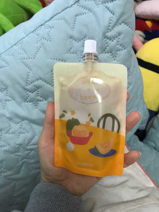 여닝님이 올린 리뷰 사진 4