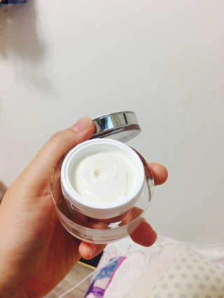 이희주님이 올린 리뷰 사진 2