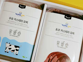 o7902o님이 올린 리뷰 사진 1