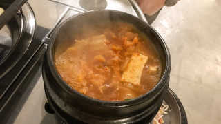 김지우님이 올린 리뷰 사진 2