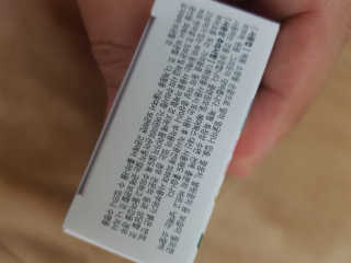 지니님이 올린 리뷰 사진 3