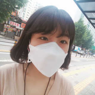 아보카도올리브님이 올린 리뷰 사진 3
