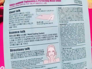 마녀고양이님이 올린 리뷰 사진 4