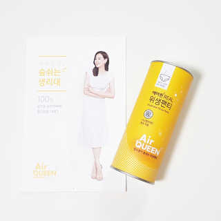 비니비니님이 올린 리뷰 사진 1