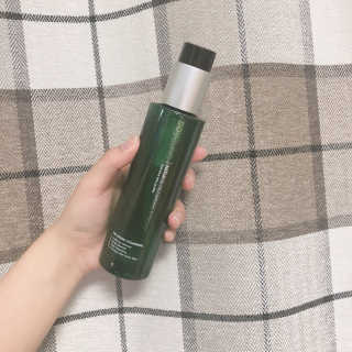 지은님이 올린 리뷰 사진 1