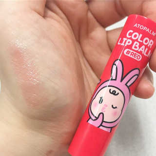 한딱지님이 올린 리뷰 사진 3