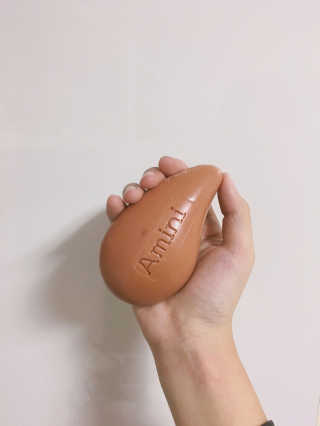 김예리나님이 올린 리뷰 사진 2