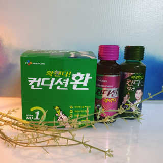 이쭈님이 올린 리뷰 사진 1