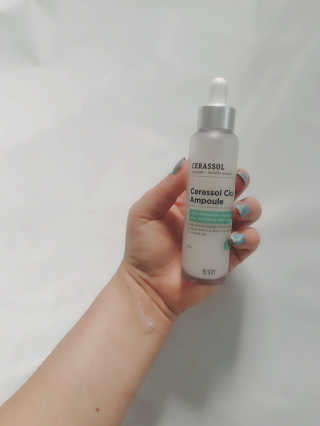 jaiemi님이 올린 리뷰 사진 3