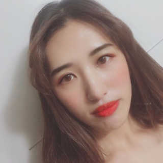[더마허브] 주사팩 5종, 물광,백옥,태반,신데렐라 등 — 4.67점을 준 리뷰어가 2018년 3월 올린 사용 사진