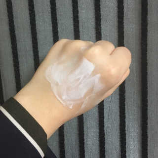 소리님이 올린 리뷰 사진 3
