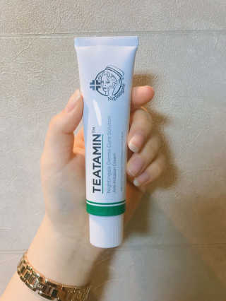 린아님이 올린 리뷰 사진 1