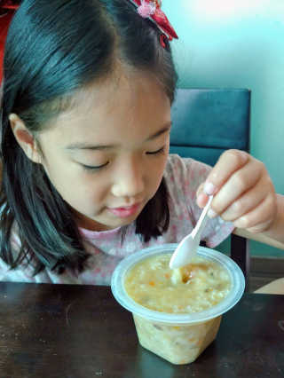 이플님이 올린 리뷰 사진 3