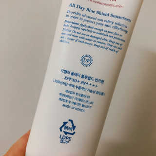 효정님이 올린 리뷰 사진 3