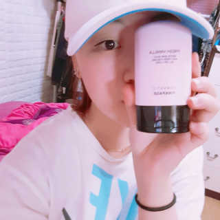 인스타추@님이 올린 리뷰 사진 1