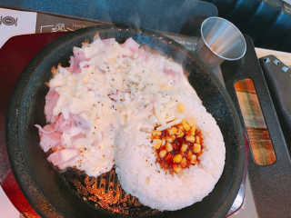 hyojeongan님이 올린 리뷰 사진 2